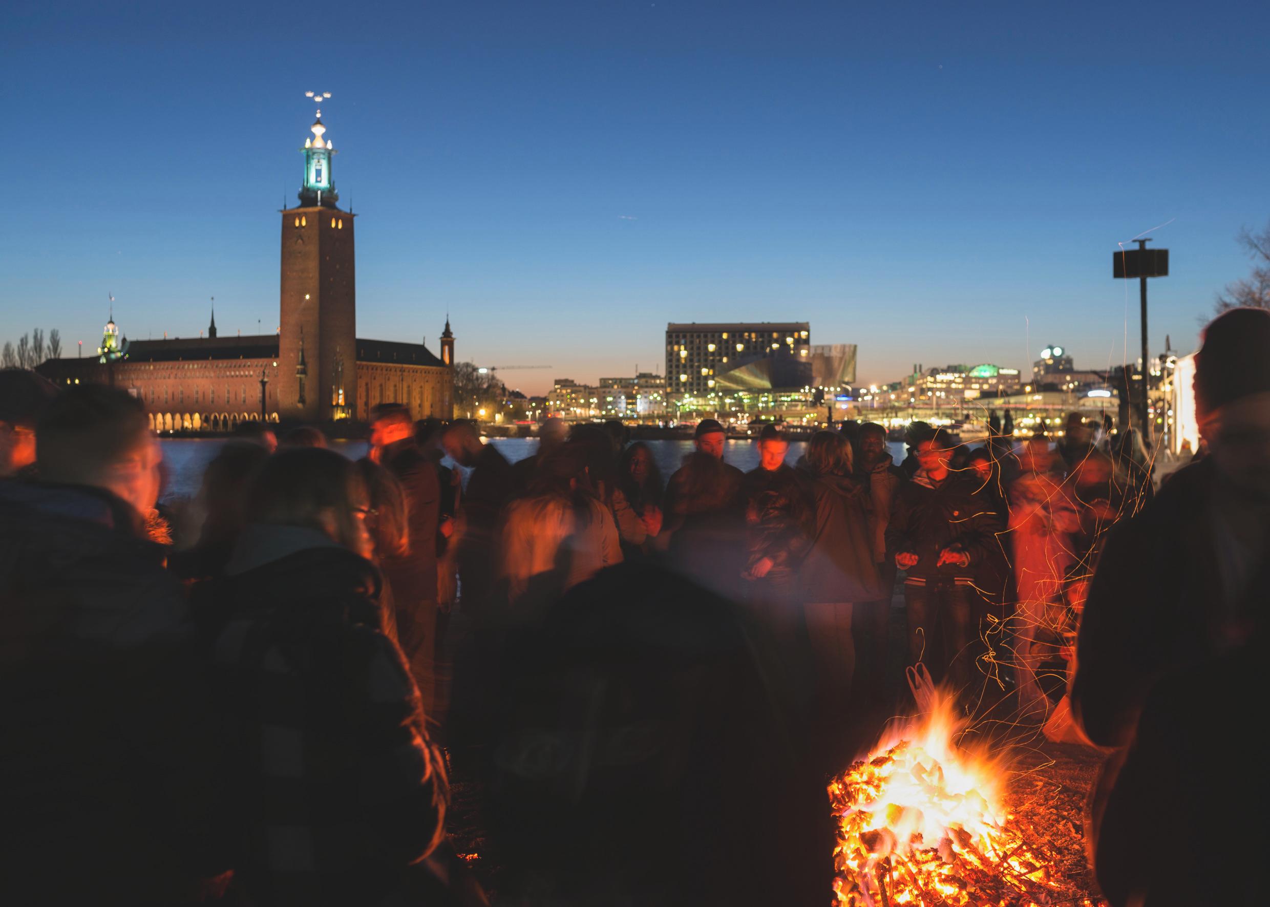 jens_lindström-walpurgis_eve-8817